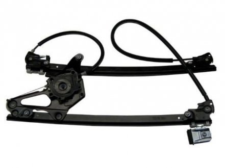 Склопідіймач LKQ KH9590 1802