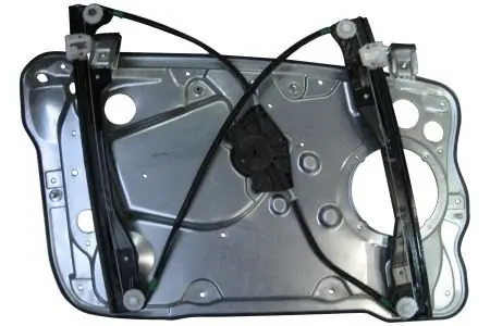 Стеклоподъемник LKQ PX47703 R