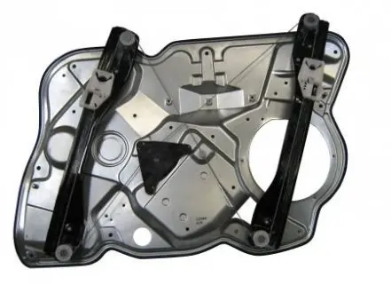 Стеклоподъемник LKQ PX47707 L