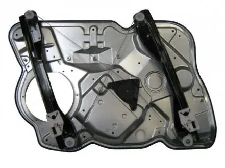 Стеклоподъемник LKQ PX 47707 R