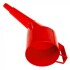 Лейка LKQ UNI FUNNEL (фото 4)