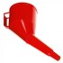 Лейка LKQ UNI FUNNEL (фото 1)