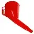 Лійка LKQ UNI FUNNEL (фото 1)