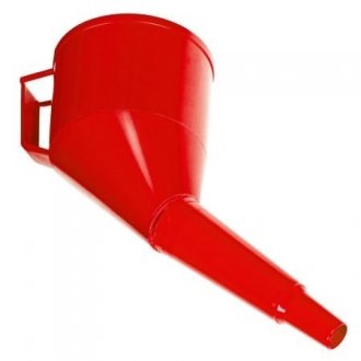 Лейка LKQ UNI FUNNEL