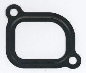 Прокладка корпусу термостата BMW 5 (E60), 5 (E61), 6 (E63), 6 (E64) 5.0 09.04-12.10 ELRING 000170