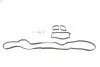 Прокладка крышки клапанов Ford Transit 2.3i 06-/Focus/Mondeo/Mazda 3/5/6 1.8/2.0 02- (к-кт) ELRING 001.563 (фото 1)