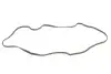 Прокладка крышки клапанов Ford Transit 2.3i 06-/Focus/Mondeo/Mazda 3/5/6 1.8/2.0 02- (к-кт) ELRING 001.563 (фото 2)