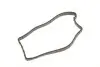 Прокладка крышки клапанов Ford Transit 2.3i 06-/Focus/Mondeo/Mazda 3/5/6 1.8/2.0 02- (к-кт) ELRING 001.563 (фото 3)
