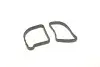 Прокладка крышки клапанов Ford Transit 2.3i 06-/Focus/Mondeo/Mazda 3/5/6 1.8/2.0 02- (к-кт) ELRING 001.563 (фото 4)