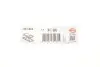 Прокладка крышки клапанов Ford Transit 2.3i 06-/Focus/Mondeo/Mazda 3/5/6 1.8/2.0 02- (к-кт) ELRING 001.563 (фото 5)