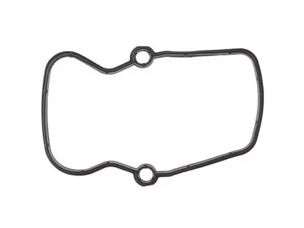 Прокладка крышки клапанов (1CYL)MB OM501/OM502-MOT 155296 ELRING 001.796