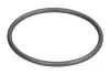 Прокладка термостату AUDI/BMW/FORD/SKODA/VOLVO/VW ELRING 002.240 (фото 1)