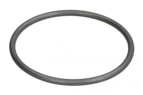 Прокладка термостату AUDI/BMW/FORD/SKODA/VOLVO/VW ELRING 002.240