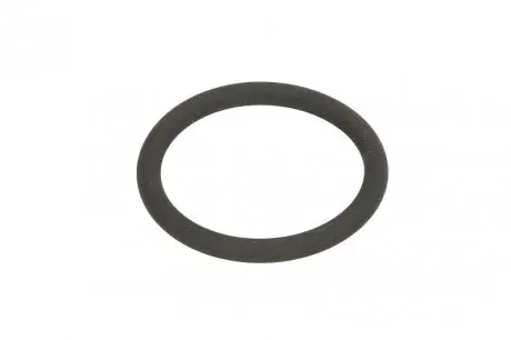 Фото елемент форсунки Common Rail ELRING 002840 Елемент форсунки Common Rail ELRING 002840