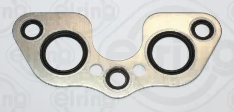 Автозапчасть ELRING 002940