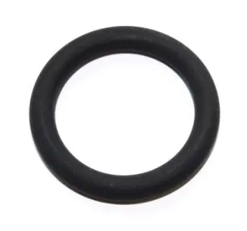 Уплотнительное кольцо ELRING 003360