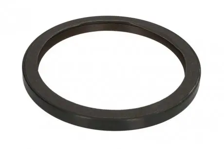 Сальник колінвалу ELRING 003770
