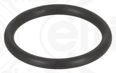 Автозапчасть ELRING 003970