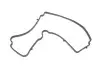 Прокладка крышки клапанов Mitsubishi Outlander 07-12/Citroen C5 06-/Ford Galaxy/Mondeo 2.2 08-15 ELRING 004140 (фото 1)
