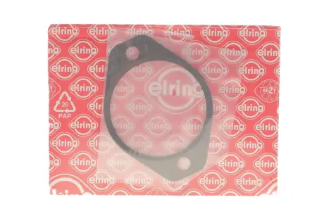 Прокладка насоса ГПК MB Vario 612-814 ELRING 004180