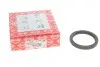 Сальник PSA 61X75X8 / ASW RD PTFE/ACM (вир-во Elring) 004.450
