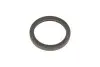 Сальник PSA 61X75X8 / ASW RD PTFE/ACM ELRING 004.450 (фото 2)