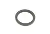 Сальник PSA 61X75X8 / ASW RD PTFE/ACM ELRING 004.450 (фото 3)