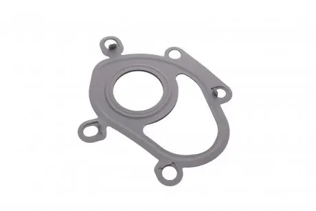 Прокладка турбины RENAULT ELRING 004760