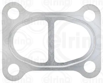 Автозапчасть ELRING 005060