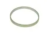 Прокладка колектора впускного Land Rover Discovery Sport/Freelander/Range Rover Evoque 2.0 4x4 11- ELRING 005.080 (фото 2)