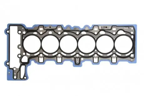 Прокладка ГБЦ BMW X3 (E83)/X5 (E70) 06-11 (1.16mm), N51/N52/N53 005.510 ELRING 005510
