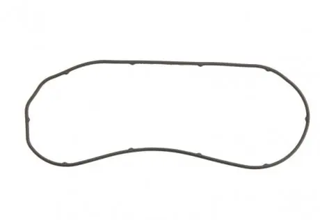 Прокладка крышки картера Audi A4/A5/A6/Q7/VW Touareg 3.0 V6 TDI 10- ELRING 006.051