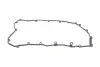 Комплект прокладок (нижній) MB C-class (W204)/E-class (W212) 08-16, OM651 ELRING 006.600 (фото 2)