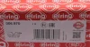 Прокладка випускного колектора (для циліндра: 1, 2, 3, 4) FORD TRANSIT, TRANSIT TOURNEO 2.2D 04.06-08.14 ELRING 006970 (фото 7)