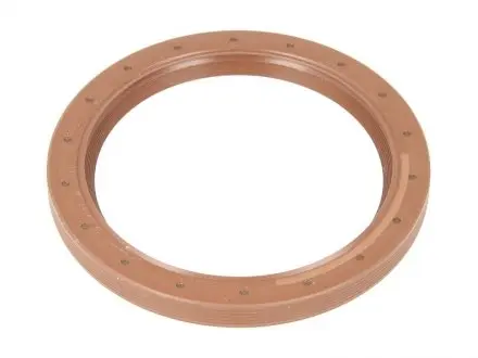 Сальник коленвала ELRING 007750