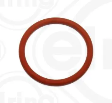 Автозапчасть ELRING 008530
