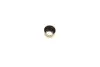 Сальник клапана (впуск/випуск) Toyota Land Cruiser 88-09 (8x12.7/15.3x9.5) (к-кт) ELRING 010.250 (фото 2)