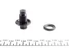 Болт зливу оливи Ford Transit 2.0/2.4/2.2 00- ELRING 012.001 (фото 2)
