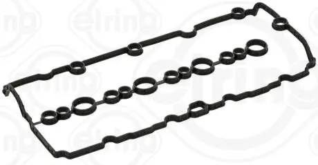 Прокладка крышки клапанов Volvo V70/XC60/S60/XC40 2.0D 13- ELRING 012.430