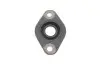 Сальник форсунки Opel Combo/Corsa 1.7D 00- ELRING 013.000 (фото 3)