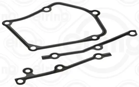 Автозапчасть ELRING 013460