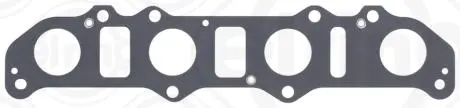 Прокладка коллектора выпускного Volvo V70/XC60/V90/S90/CX40 2.0D 13- ELRING 013.610