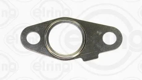 Автозапчасть ELRING 016280