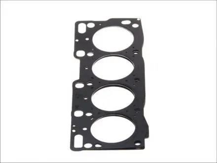 Прокладання ГБЦ Mazda 323/626 2.0D -92 (1.4mm) ELRING 018.771
