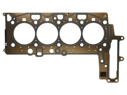 Прокладання ГБЦ BMW 1 (F20/F21)/3 (E90/F30/F80)/5 (F10)/X3 (F25)/X5 (F15/F85) 03- N47 D20 ELRING 019.321