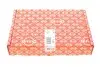 Болты головки (к-кт 10шт).) Honda Accord/Civic 2.0 96-02 ELRING 022.490 (фото 1)