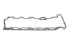 К-кт прокладок ГБЦ ELRING 023.370 (фото 3)