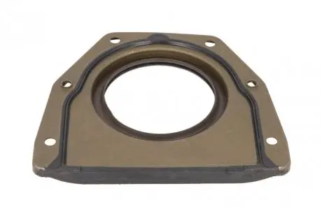 Сальник коленвала (задний) Ford Connect 1.6 Ecoboost 13- (80x182x19.4) ELRING 023.862