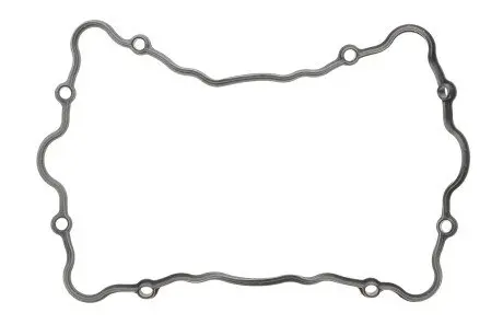 Прокладка крышки клапанов Opel Omega B/Astra F/G/Vectra B 1.7D/2.0 94- ELRING 023.990