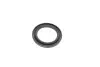 Комплект прокладок (нижній) Ford Fiesta/Mazda 2 1.6 01-12 ELRING 025.510 (фото 11)